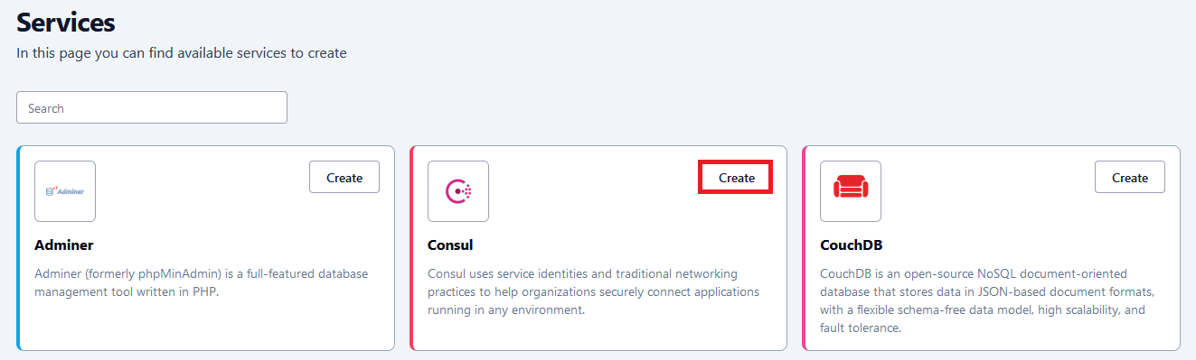 consul01