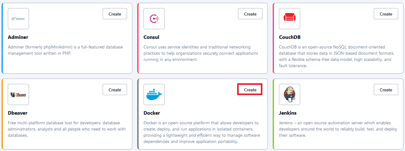 docker01