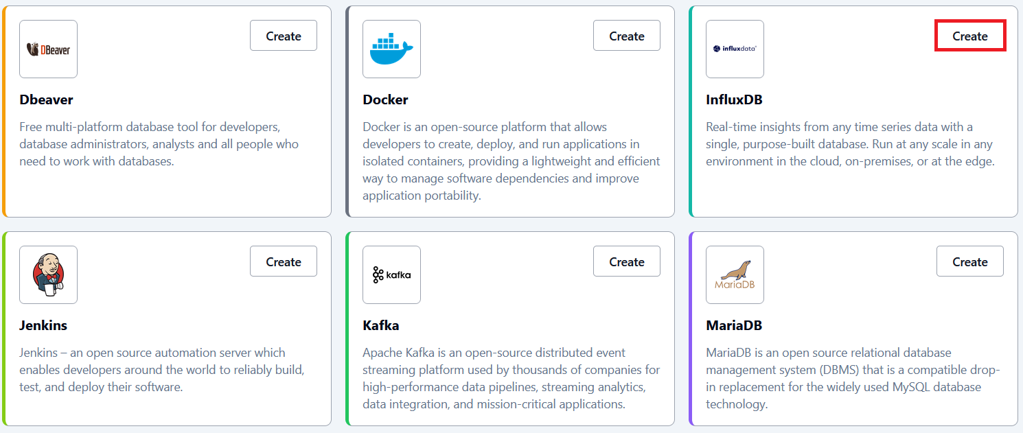 influxdb01