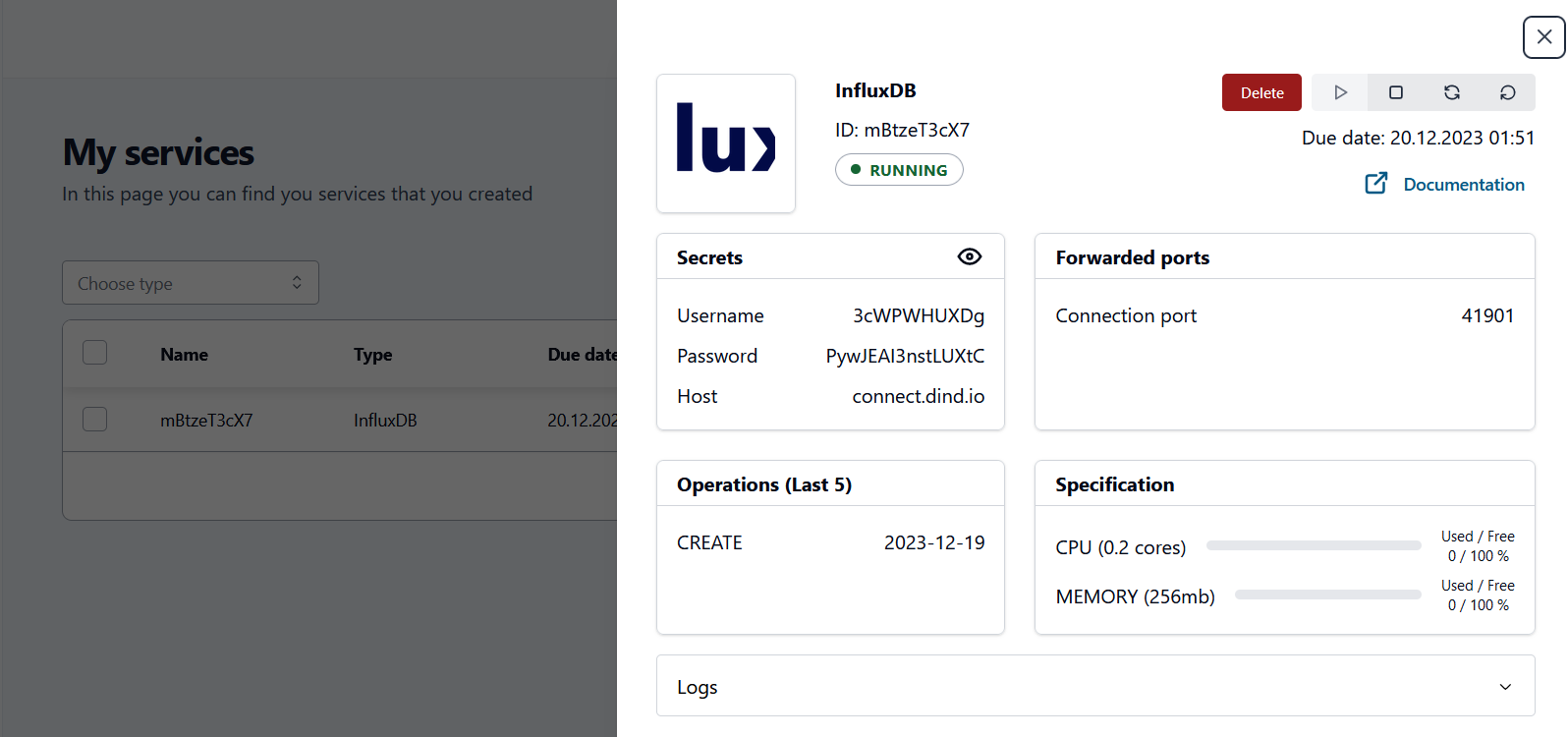 influxdb04