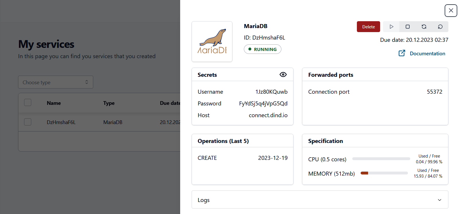 mariadb04