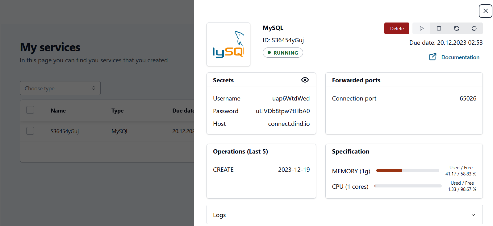 mysql04