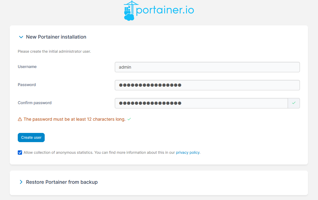 portainer05