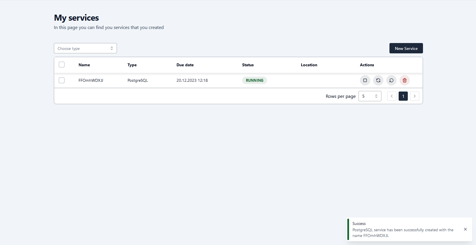 postgresql03