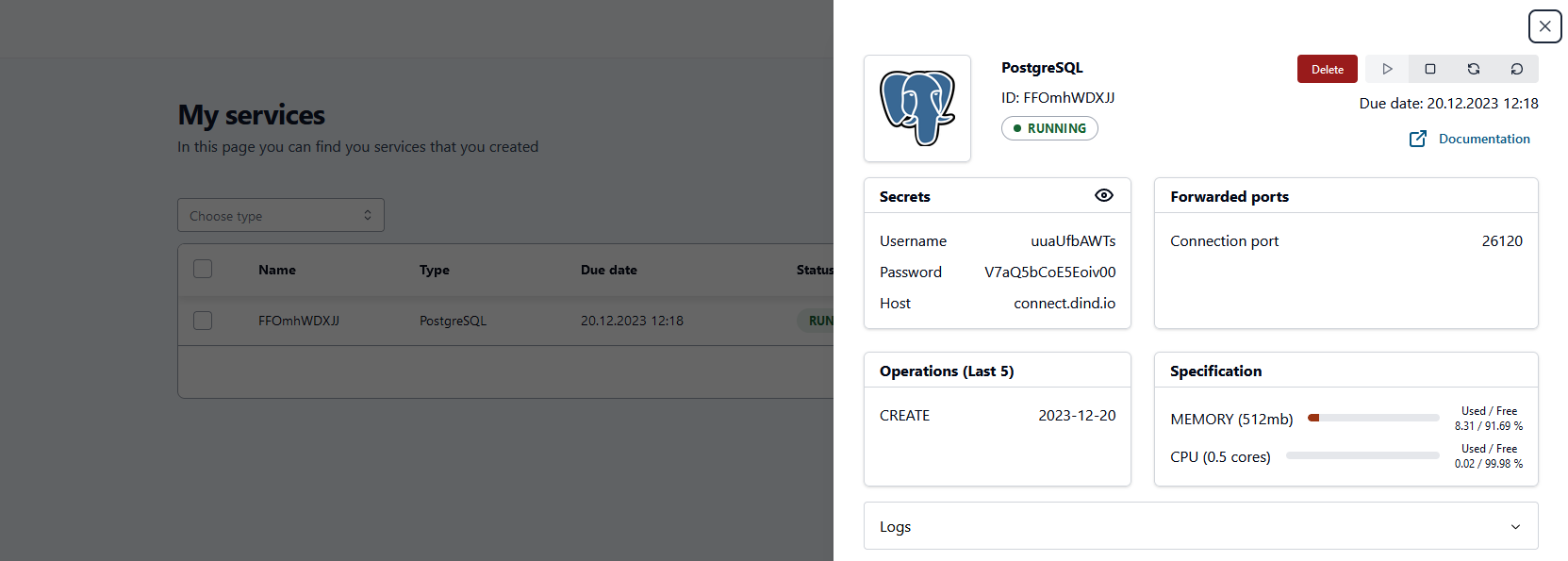 postgresql04