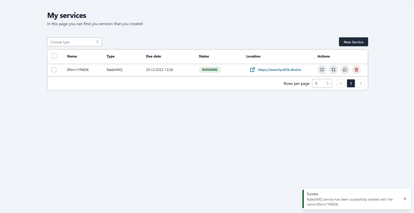 rabbitmq03