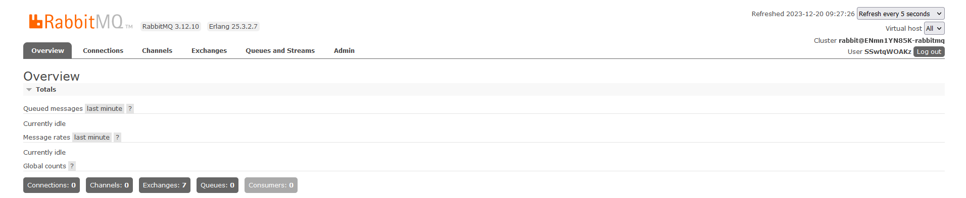 rabbitmq06