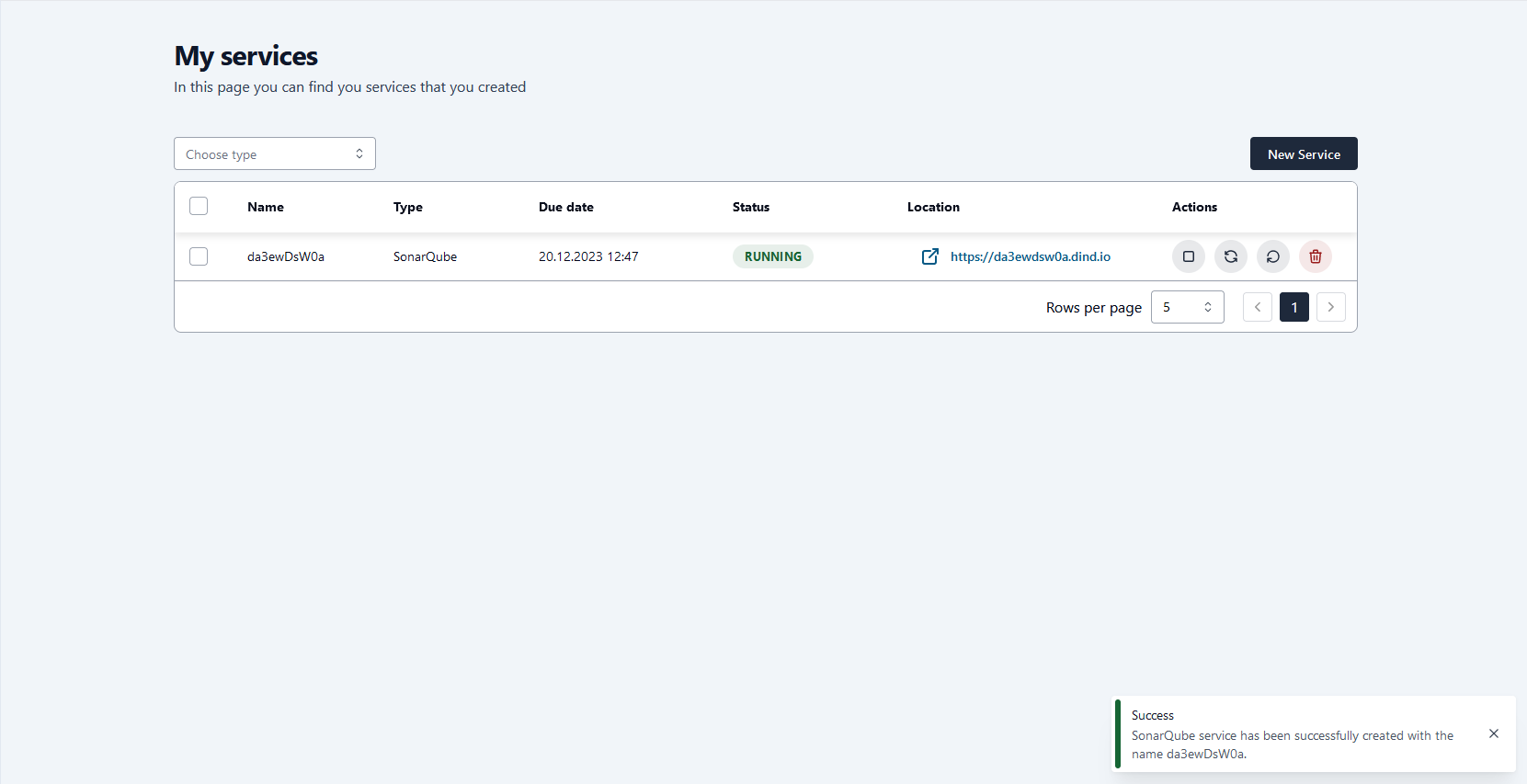 sonarqube03