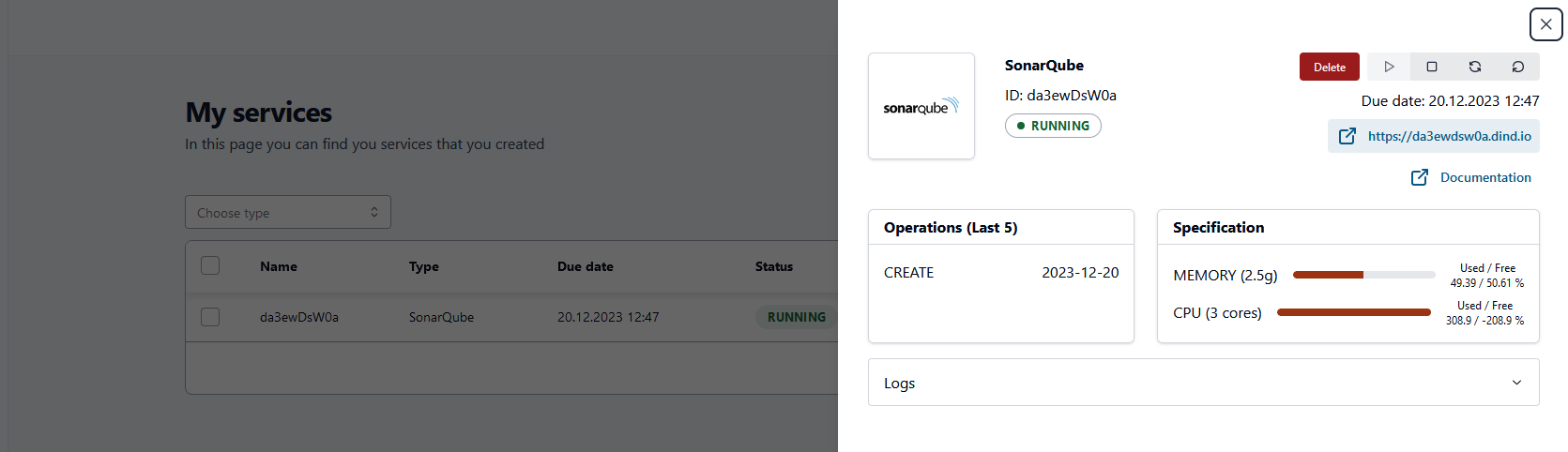 sonarqube04