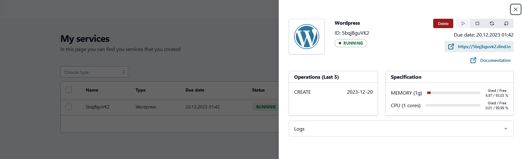 wordpress04